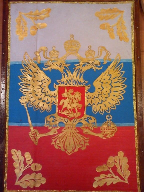 Прделка в технике вытынанка.jpg