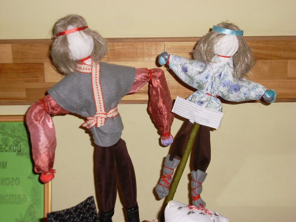 Калужские куклаки.jpg