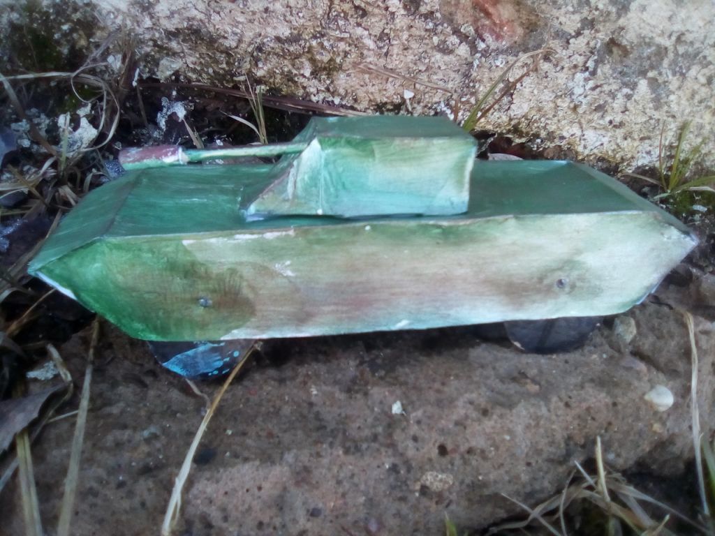 Танк.jpg